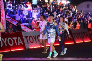 BIB: 42337, 717
                            <button type="button" onclick="openModal(23198899)" class="btn btn-primary btn-sm float-right btn-popup" data-toggle="modal" data-target=".modal-high-quality">
                        <i class="fas fa-shopping-cart"></i> Add to Cart
                    </button>
                                            <button type="button" onclick="isThisMe(23198899, true)" class="btn btn-success btn-sm float-right btn-popup btn-isme hidden" data-toggle="tooltip" data-placement="bottom" title="นี่คือรูปของคุณใช่ไหม คลิกที่นี่เพื่อเอาเข้าอัลบั้ม">
                        <i class="fas fa-plus"></i> Add to album
                    </button>
                    <button type="button" onclick="isThisMe(23198899, false)" class="btn btn-warning btn-sm float-right btn-popup btn-isnotme hidden">
                        <i class="fas fa-ban"></i> Remove from album
                    </button>